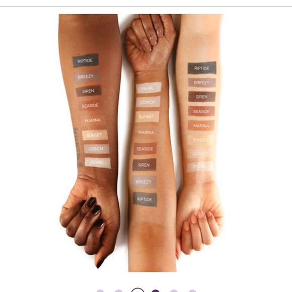 Rainforest of the Sea Volume II - Picture 4 of 4